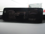【こちらの車両は店頭での現車確認、弊社にご入庫頂ける方限定の販売とさせて頂きます。遠方のお客様には大変申し訳ございませんがご了承をお願い致します。】