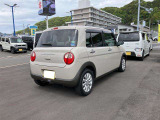 是非一度、実車を御覧ください。