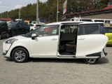 人気のお色です☆是非現車を見にお立ち寄りください!