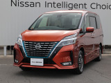 数ある中古車物件の中から弊社物件をご覧頂き、誠にありがとうございます!【日産神奈川・ユーカーカレスト座間】