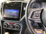 XV 1.6i-L アイサイト 4WD 