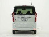 ◆ホンダ車専門のエンジニアが中古車加修消耗品交換基準に準じた整備をキッチリ施してお渡しさせていただきます!