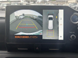 ◆【お問い合わせください】写真の内容に関してやおクルマ購入までの流れなどご不明点、ご質問等がございましたらお気軽にガリバー店舗までお問い合わせください。