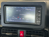当店の車両をご覧いただき誠にありがとうございます(^^)何かございましたらお気軽にお問い合わせくださいませ。