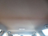 天井の画像です!気になる車両が御座いましたら、売約になってしまう前にお気軽にお問合せ下さい!