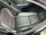ネット掲載車両につき、売約済みや移動となっている場合もございます、まずは「お問い合わせボタン」よりお問い合わせください