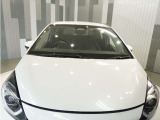 ホンダ中古車商品化整備基準に基づくコンディションにする為に、当社サービススタッフが車検・点検整備を致します。 快適で安心の車両を提供できるように、良いコンディションの状態で納車させていただきます。