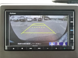 N-BOX G 4WD 