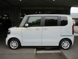 N-BOX  