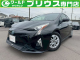 ☆軽自動車、登録済未使用車専門店☆軽ワールドです!当店のお車をご覧になって頂き、誠にありがとうございます。ぜひじっくりとご検討ください☆