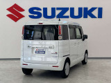 展示車上がりから下取り車両まで!おすすめなお車をご提案させていただきます!