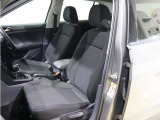 Das WeltAutoはお客様の安全性のため、厳しい基準を設定しています。