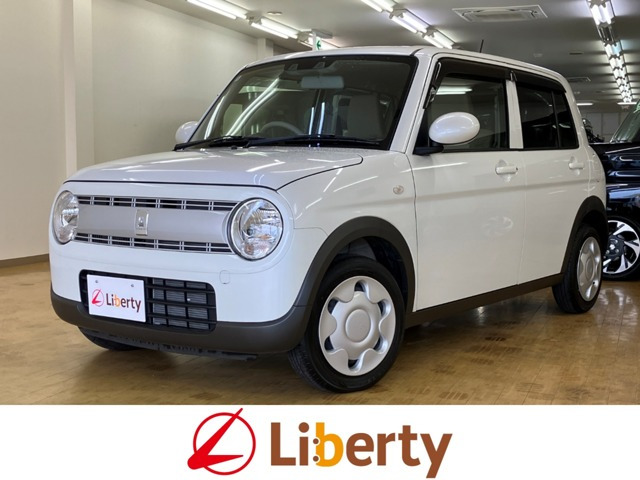 アルトラパン G 