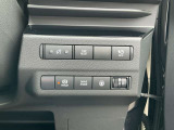 快適に運転を楽しんでいただけるように設計されています♪操作方法も分からないことがあればご質問ください!