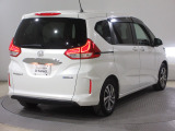 ボディクリーニング後、愛車をピカピカの状態へ保護するコーティング「ブライトパック」がおススメです!水垢がつきにくく、手入れがしやすくなりますよ!いつも愛車をきれいにしておきたい方におススメです。