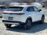 通勤や通学にもオススメのお車です☆