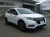 ●ホンダU-Selectだから出来る安心のお約束●2.納車整備一式(法定12ヶ月点検)いたします。エンジンオイル交換!オイルフィルター交換!ワイパーゴム交換!キーレス電池交換!
