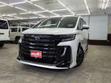 気持ち良く新しいカーライフがスタートできます様全車内外装クリーニングを実施しております。