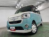 車検整備付で安心してお乗りいただける一台です。ぜひ見に来てください(^^)/