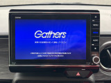 N-ONE プレミアム ツアラー 