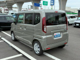 自動車保険も扱っております! お車が変わるときは、保険を見直すチャンスです。安心してお乗りいただくために、ぜひ保険診断もさせてください。