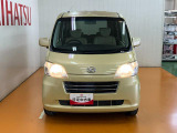 販売はトラブル防止のためご来店にて現車確認をしていただけるお客様に限らせていただきます。