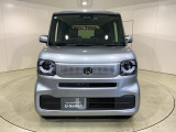 N-BOX ファッションスタイル 