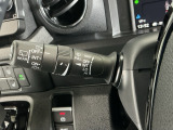 掲載されている写真以外も見てみたい、車の状態を詳しく聞きたいなど、お気軽にお問い合わせください!