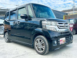当社の在庫車はホームページからご覧ください&rarr;https://keicars.net/