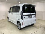 中古車の場合、早期に売れてしまう場合がございます。ご希望の車種が見つかりましたら、在庫の確認をお問い合わせ下さい。宜しくお願い致します。