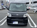 この度は当店の車両をご覧いただき、誠にありがとうございます!