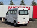 日産サティオでは、日産中古車はもちろん他メーカー車も豊富に取り揃えております♪