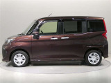 ルーミー 1.0 G 