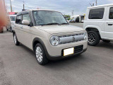 ご覧頂きまして誠に有難うございます!!是非ご来店して頂き、実際にご覧になって頂ければと思います。お客様からのご連絡をスタッフ一同、心よりお待ちしております