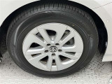 ★当店の展示車両に、ご興味を持っていただき誠にありがとうございます。ネット掲載車両の為、売約済みの場合もございますので、ご来店前に在庫のご確認をお願い致します。