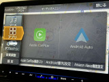 おクルマのことで気になることがありましたらいつでもお気軽にご連絡ください!