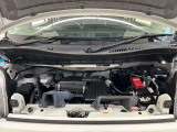 電話番号042-533-4321
