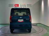 ご覧いただきありがとうございます!安心保証付きの展示車を多数揃えておりますのでお気軽にお尋ねください。