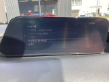 FM・AMラジオ Bluetooth機能 スマートフォン連動機能 USB端子など多彩なオーディオシステムです♪