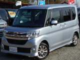 当店の車両をご覧いただきありがとうございます。スマートアシスト2!シートヒーター!パワスラ!ナビTVBカメラBluetoothオーディオ!純正ブラインドカーテン!AAC!LEDライト!車検整備保証付!