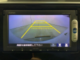 CD/DVDの再生はもちろん、ミュージックラック(録音機能)で、お手持ちのCDが録音できます。