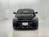 GRヤリス 1.6 RZ ハイ パフォーマンス GR-DAT 4WD 
