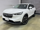またまたおススメの一台が入荷しました!タイプは「e:HEV X」です!