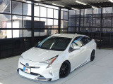 新品タナベ車高調!新品19インチアルミホイール!新品タイヤ!新品黒革調シートカバー!LED付フルエアロ!LEDヘッドライト!LEDフォグ!ドアバイザー!クリアランスソナー!パーキングサポートブレーキ!