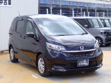 ◆【LEDヘッドライト】が装備されています。より明るく!省電力!で、夜間走行時や雨の日に明るく安全に前方を照らすことが出来ます。対向車からも見えやすいので相手に接近を知らせることも出来ます。