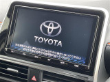 シエンタ 1.5 G クエロ 修復歴無し