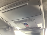 この度は、当店のお車をご覧いただきまして誠にありがとうございます。お気軽にお問い合わせください。
