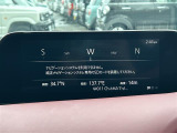 MAZDA3ファストバック 2.0 20S バーガンディ セレクション 修復歴無し