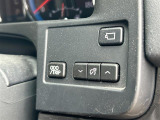◆【お問い合わせください】写真の内容に関してやおクルマ購入までの流れなどご不明点、ご質問等がございましたらお気軽にガリバー店舗までお問い合わせください。