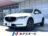 禁煙車 4WD バックカメラ 衝突被害軽減システム レーダークルーズ